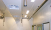 Institutional